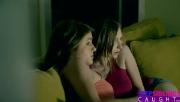 Video brasileiro incesto veu a buceta da filha